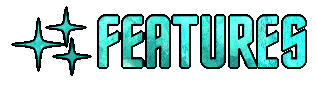 FEATURES(1).gif
