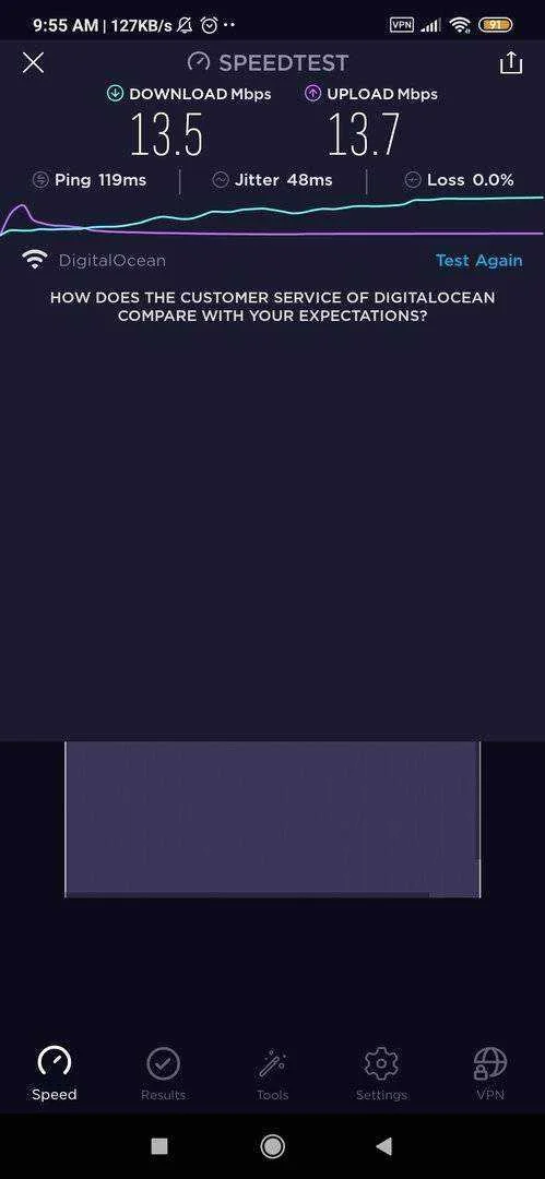 Screenshot_2019-12-18-09-55-47-327_org.zwanoo.android.speedtest.jpg