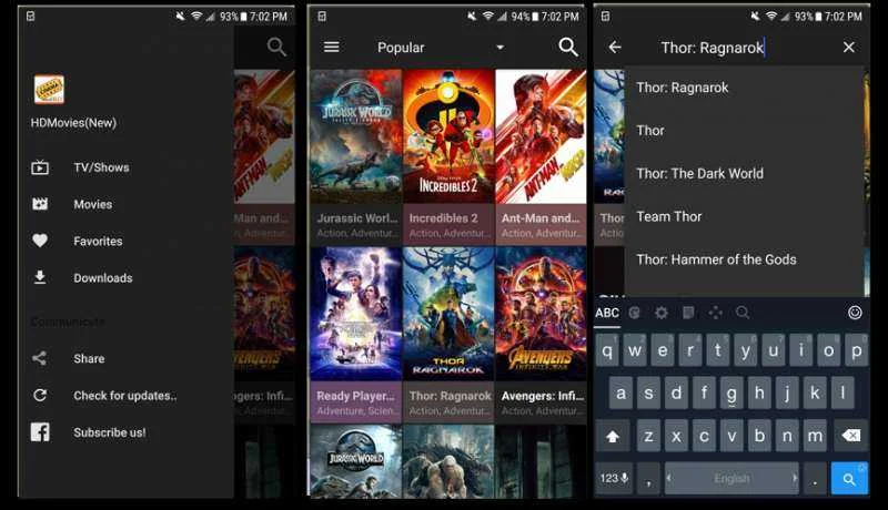 cinema-hd-mod-lite-moddroid-1.webp