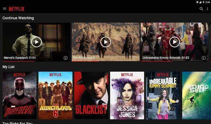netflix-mod-premium-moddroid.jpg
