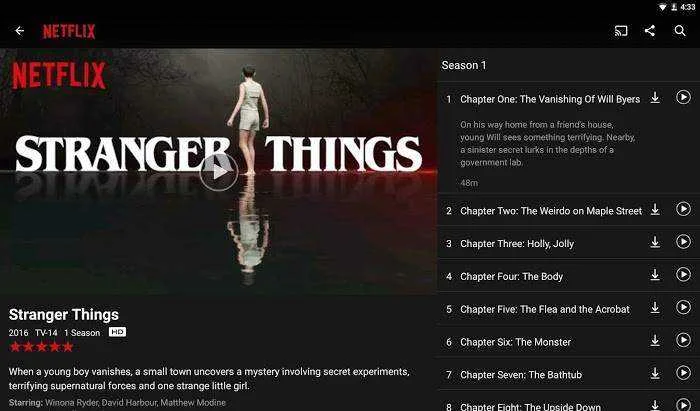 netflix-mod-premium-moddroid-1.jpg