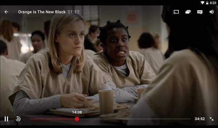netflix-mod-premium-moddroid-3.jpg