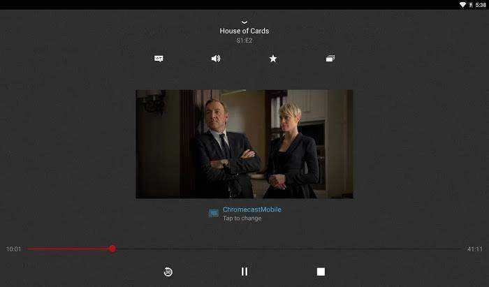 netflix-mod-premium-moddroid-4.jpg