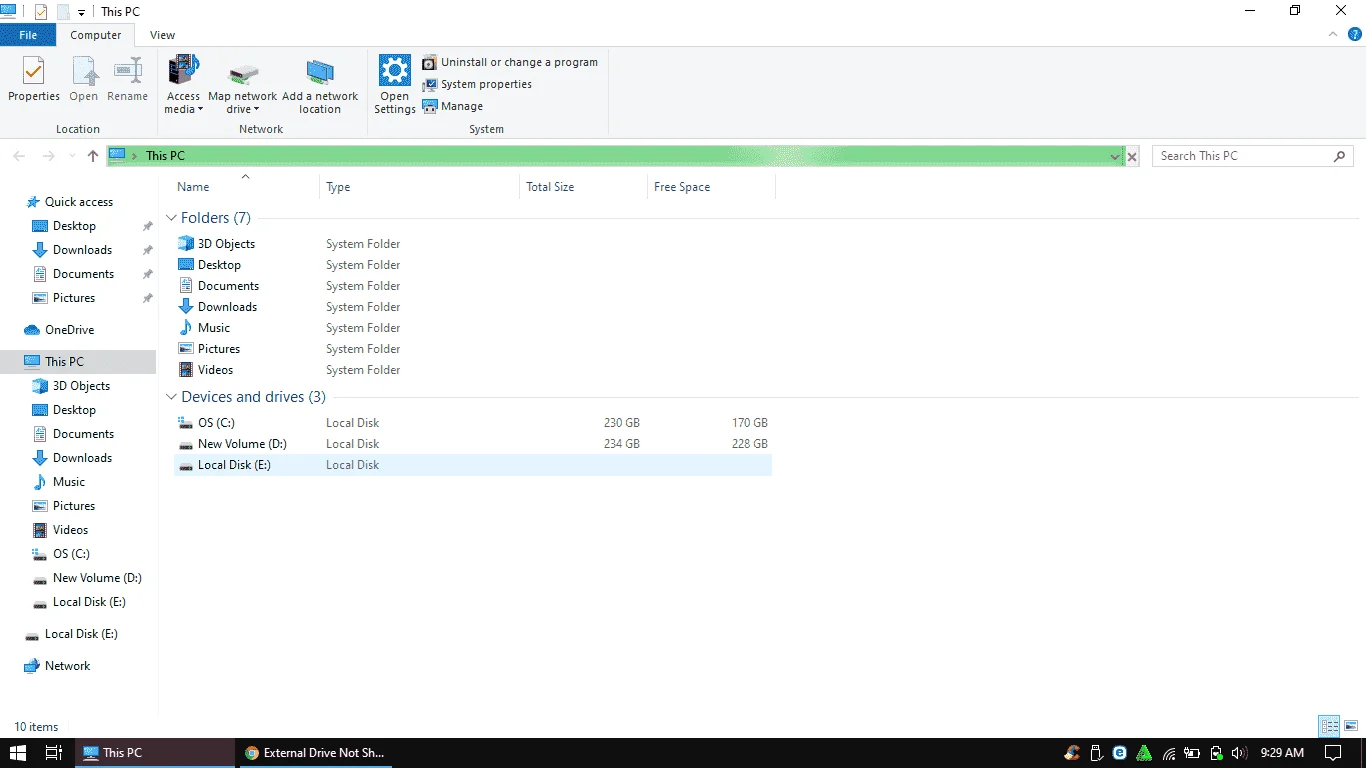 Screenshot (6).webp