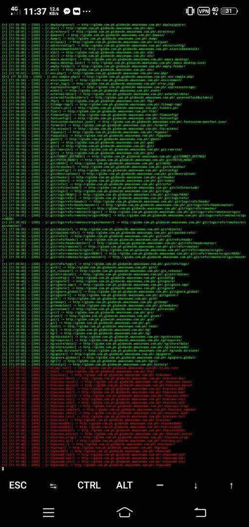 Screenshot_20191218_113745.jpg