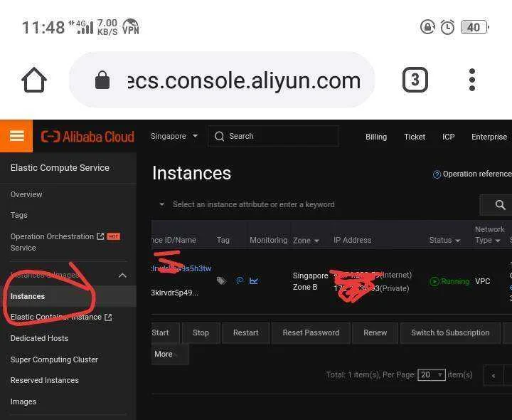Screenshot_2019-12-18-11-48-47-82.webp