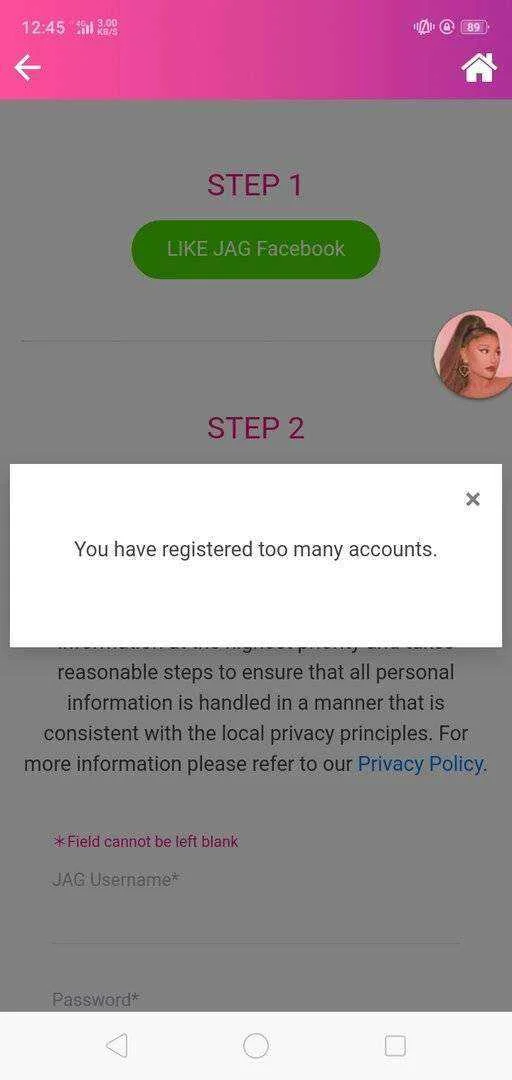 Screenshot_2019-12-18-12-45-06-68.webp
