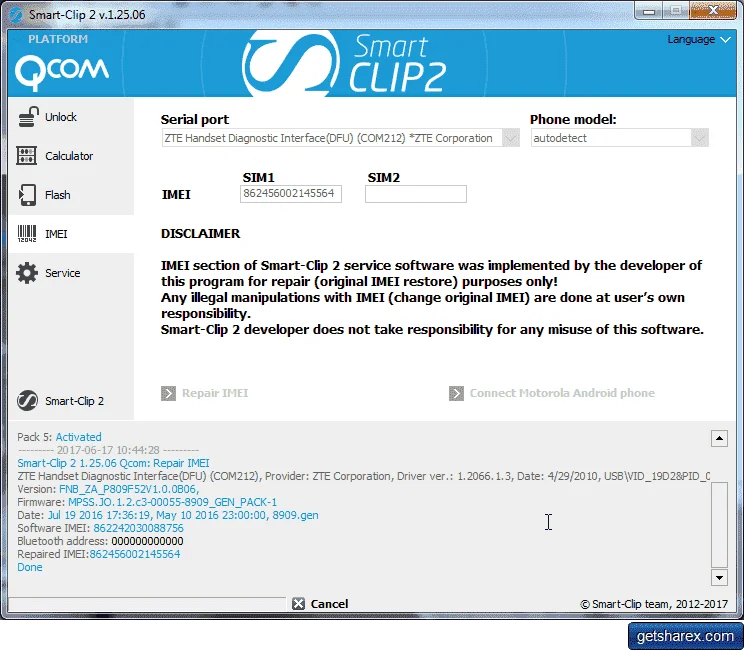 UMpy1zq.webp