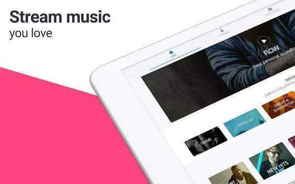 Deezer-apk.jpg