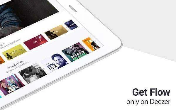 Deezer-mod.jpg