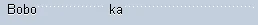 1576651905383.webp