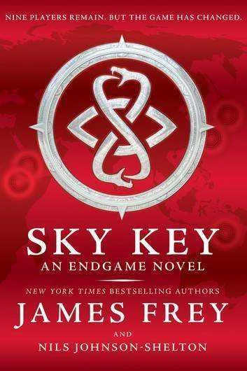 endgame-sky-key.jpg
