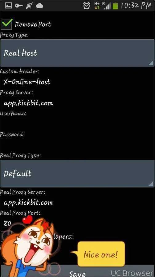 TMPDOODLE1473864029340.webp