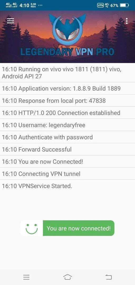 Screenshot_20191218_161025.webp