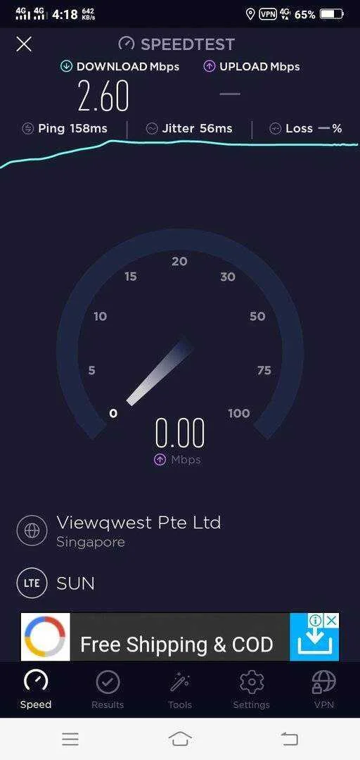 Screenshot_20191218_161846.webp