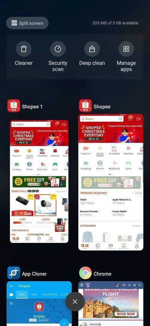 Screenshot_2019-12-18-16-58-20-993_com.android.systemui.webp