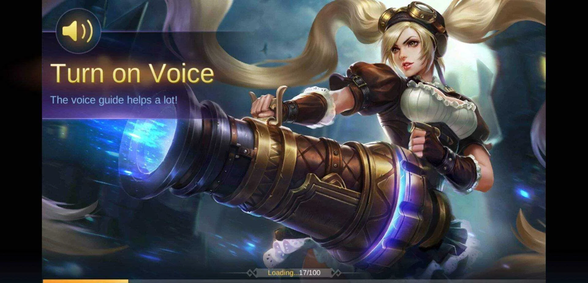 Screenshot_2019-12-18-17-41-05-613_com.super.legends.webp