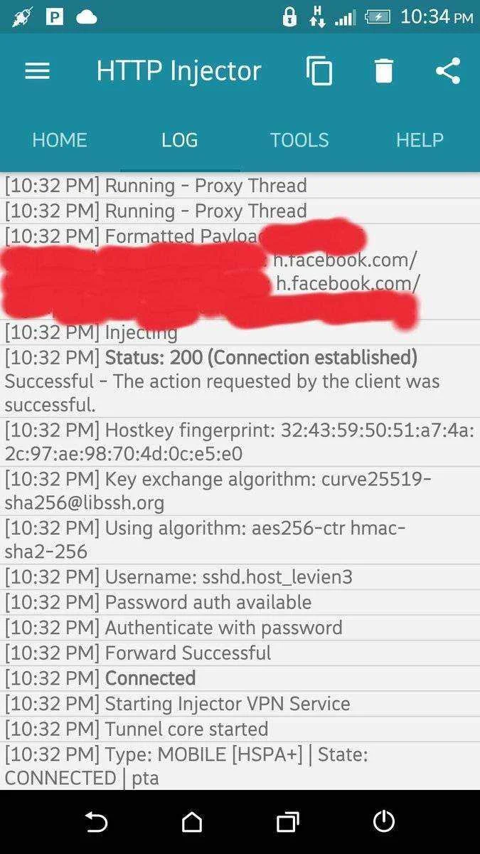 Screenshot_20160914-223416_1.webp