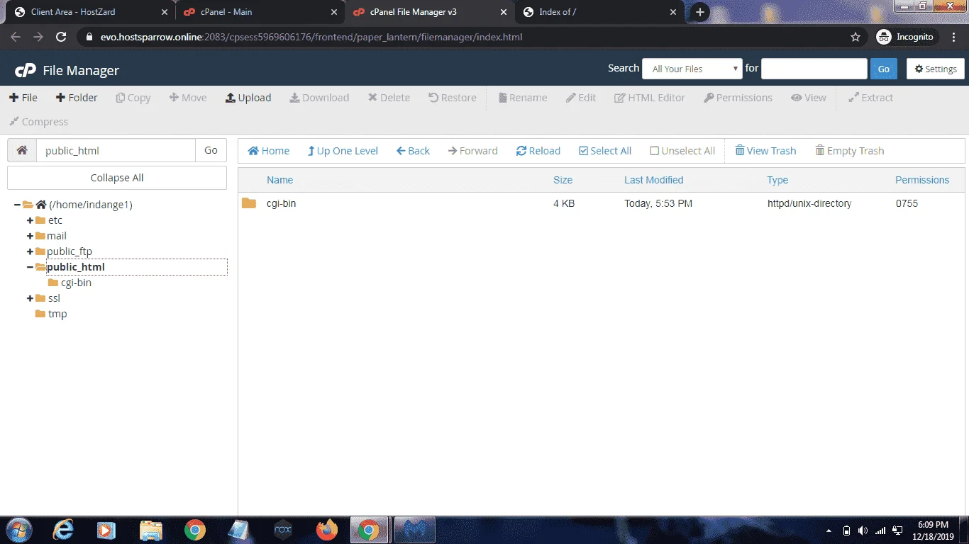 1576663782248.webp