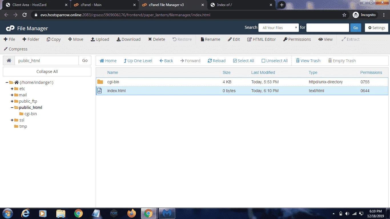 1576663873592.webp