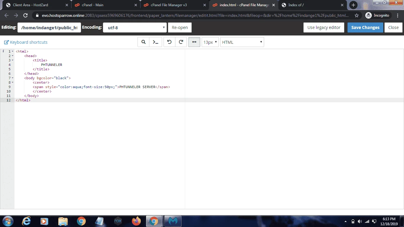 1576664019503.webp