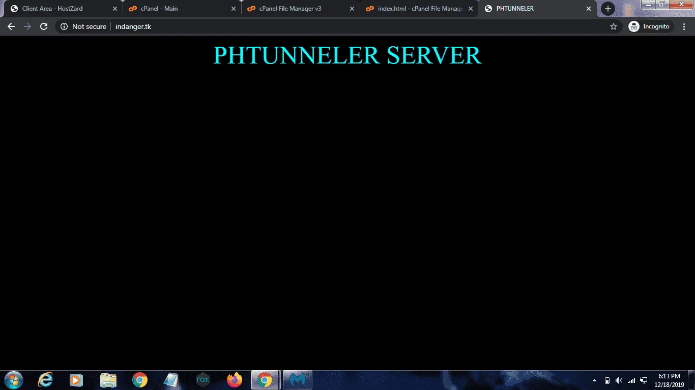 1576664040339.webp