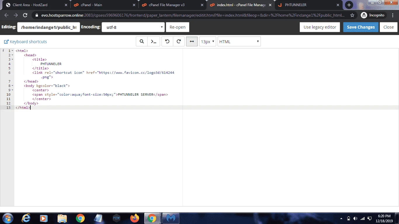 1576664474675.webp