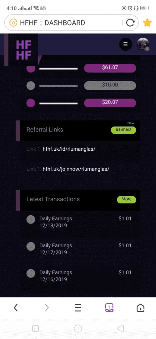 Screenshot_2019-12-18-16-10-12-89.webp