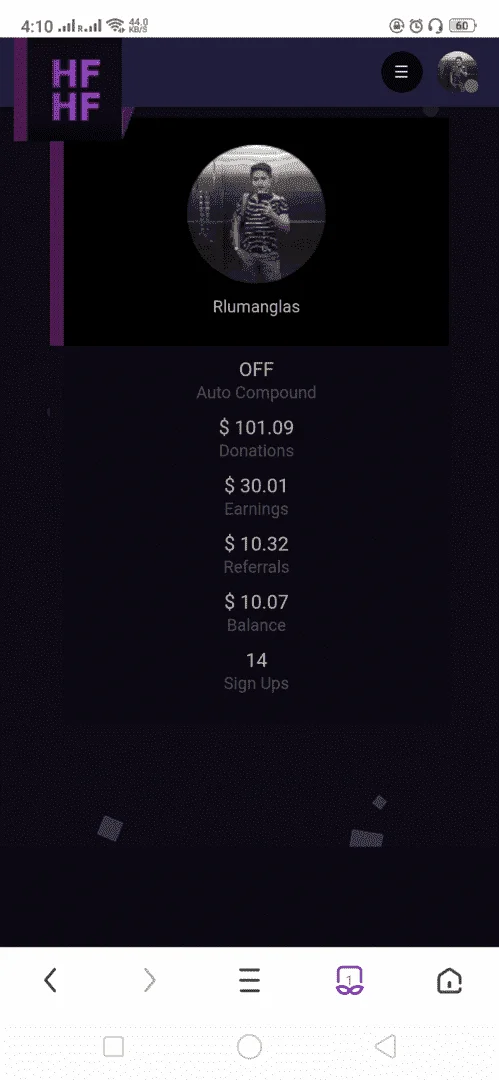 Screenshot_2019-12-18-16-10-05-67.webp