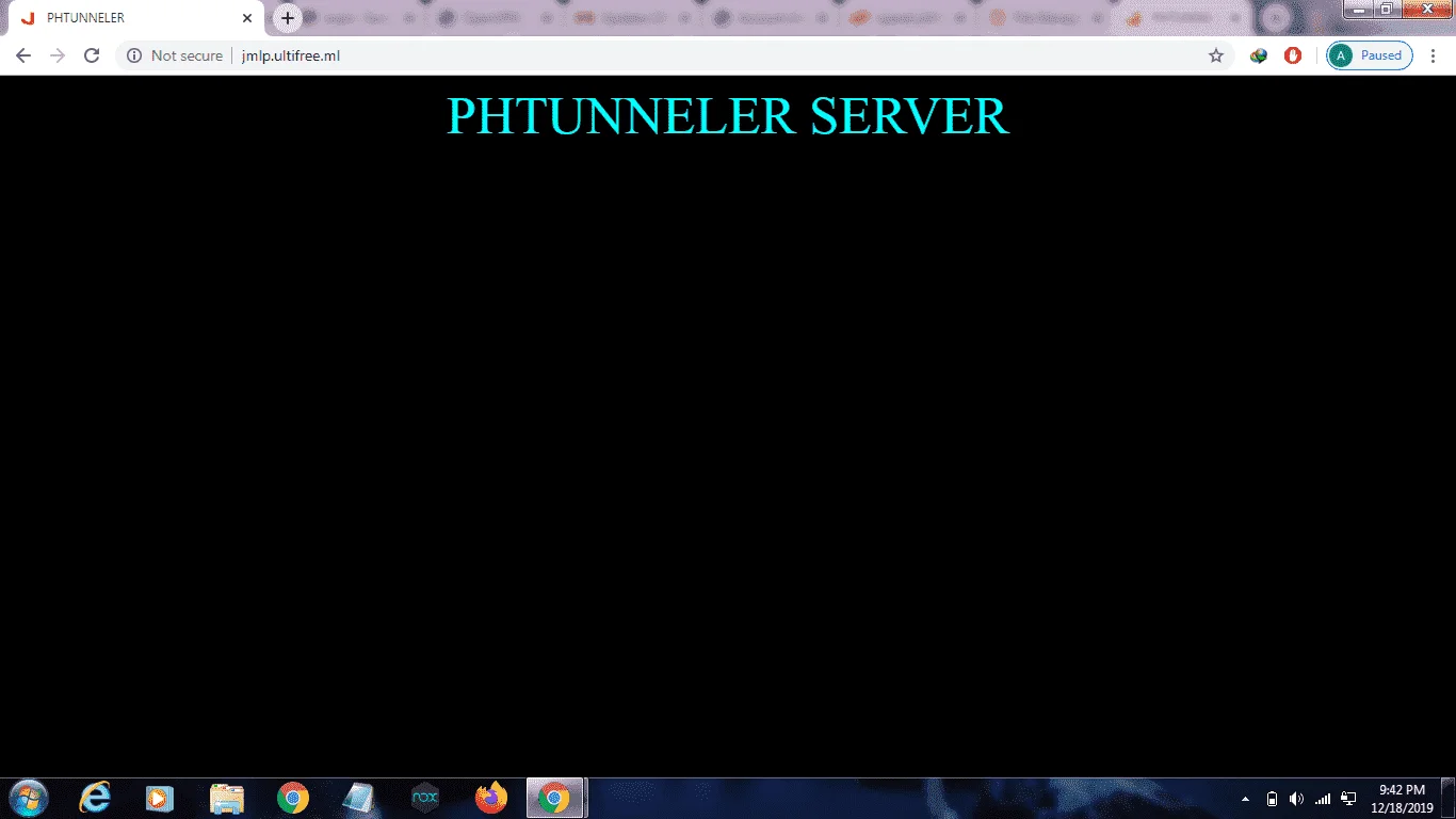 1576676595914.webp