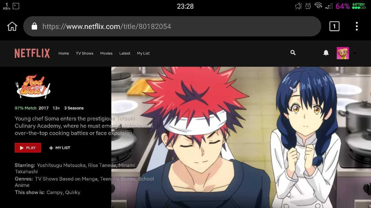 Screenshot_20191218-232814_compress51.webp