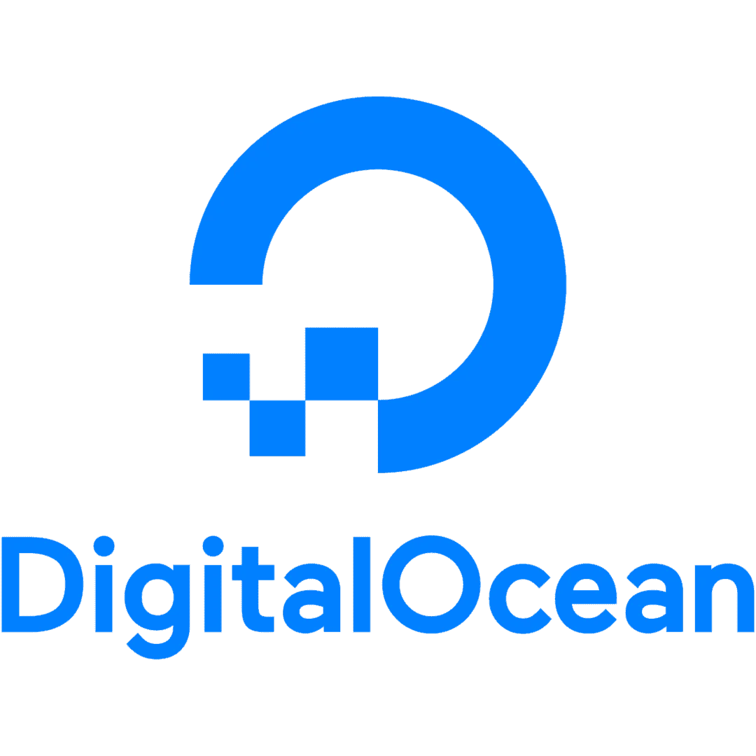 1200px-DigitalOcean_logo.svg (1).png