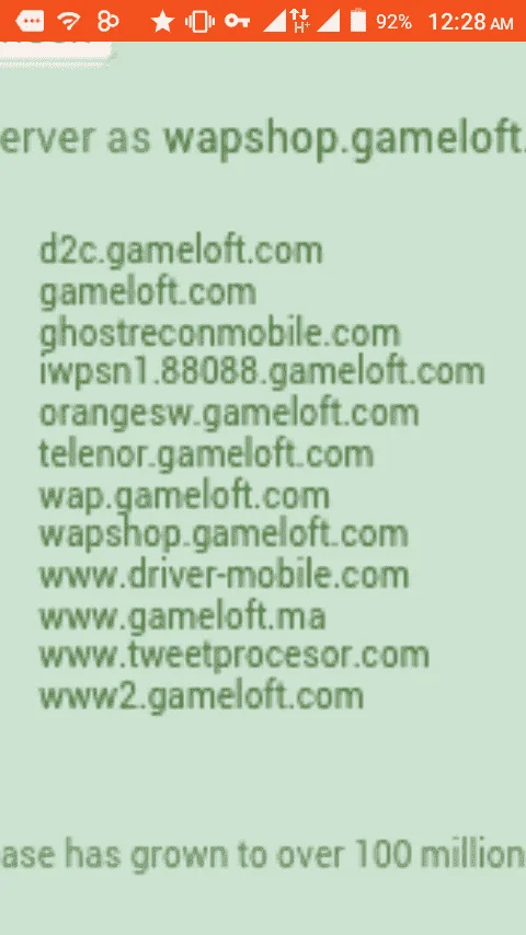 Screenshot_2016-09-15-00-28-34.webp
