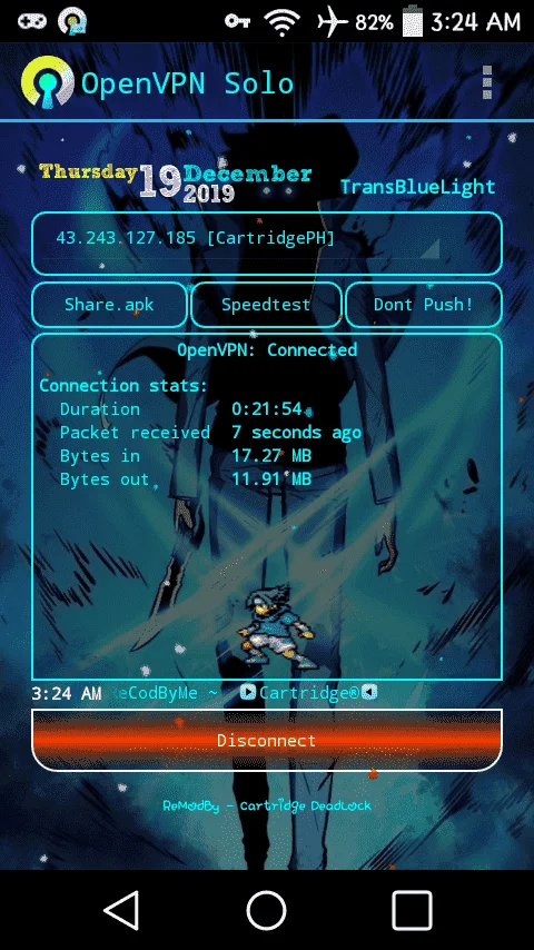Screenshot_2019-12-19-03-25-00.png