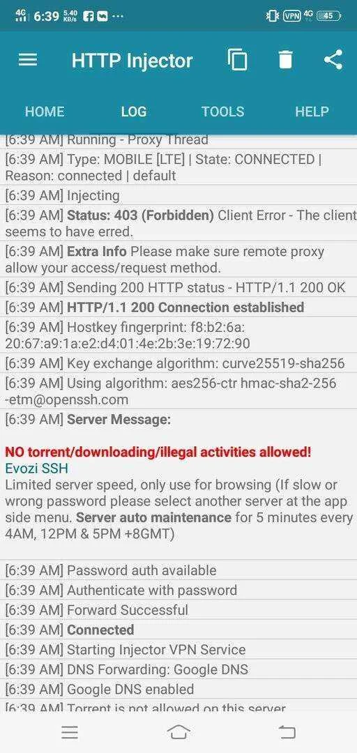 Screenshot_20191219_063948.webp