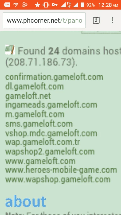 Screenshot_2016-09-15-00-28-27.webp