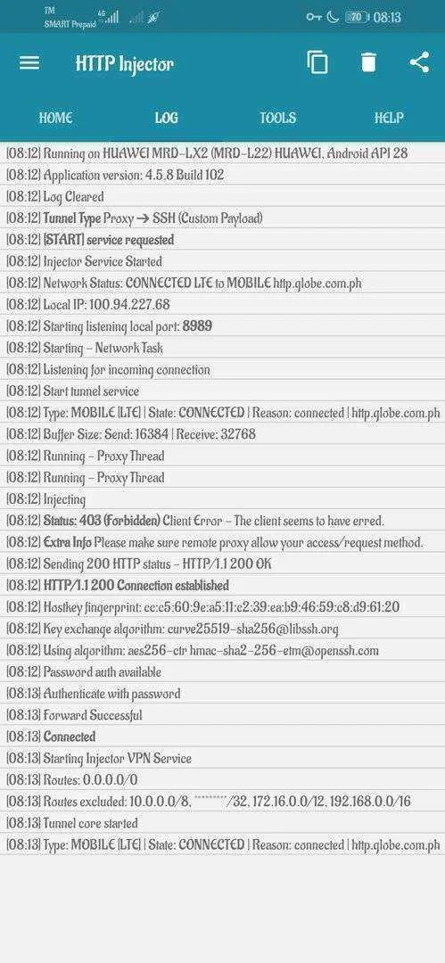 Screenshot_20191219_081306_com.evozi.injector.jpg