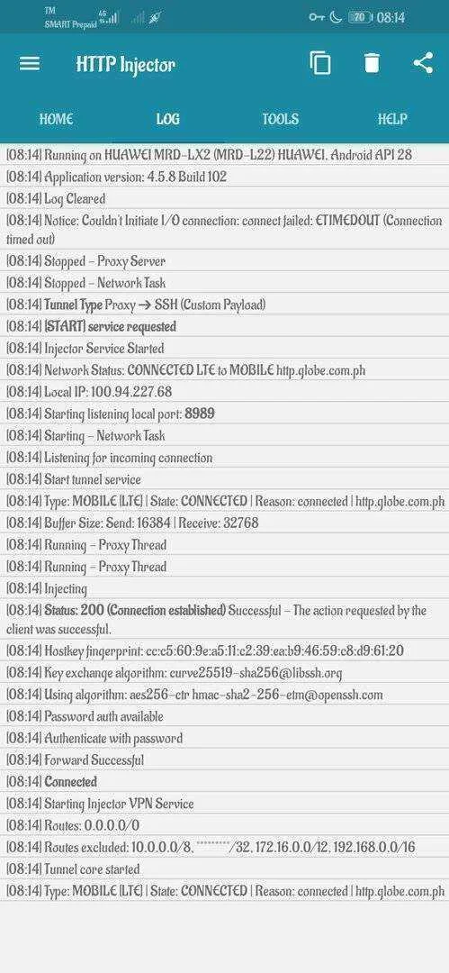 Screenshot_20191219_081420_com.evozi.injector.jpg