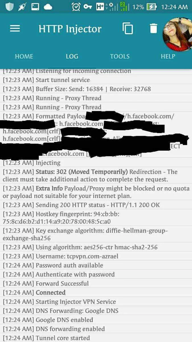 Screenshot_2016-09-15-00-24-16_1.webp