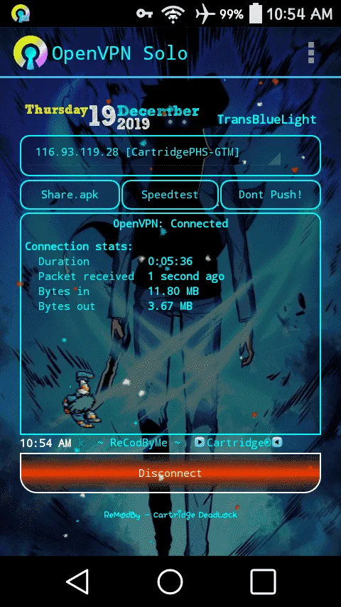 Screenshot_2019-12-19-10-54-21.webp