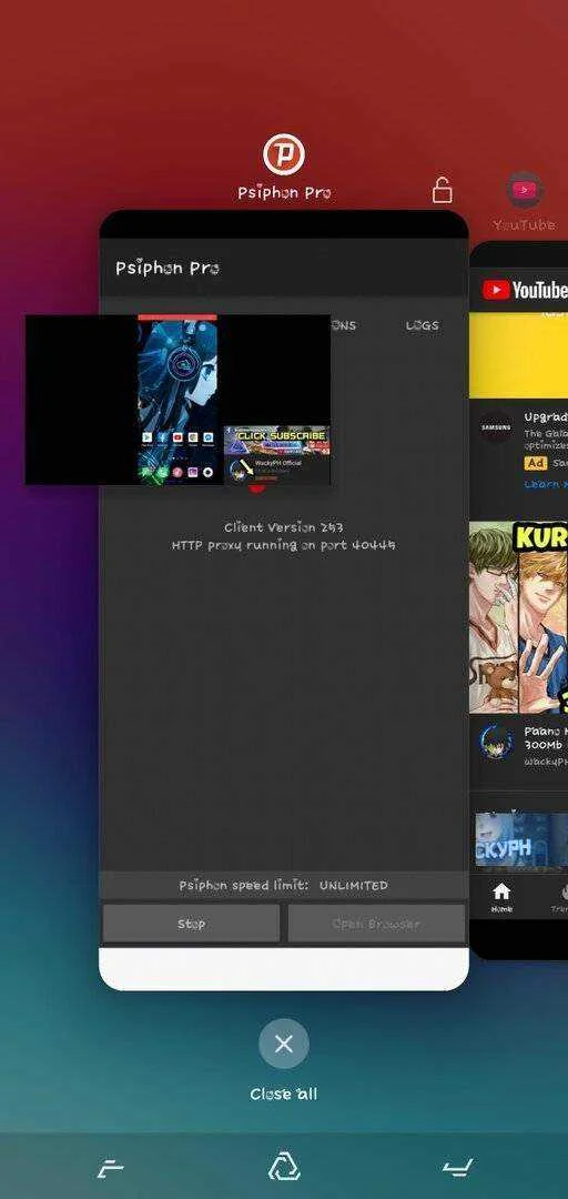 Screenshot_20191219_110145.webp