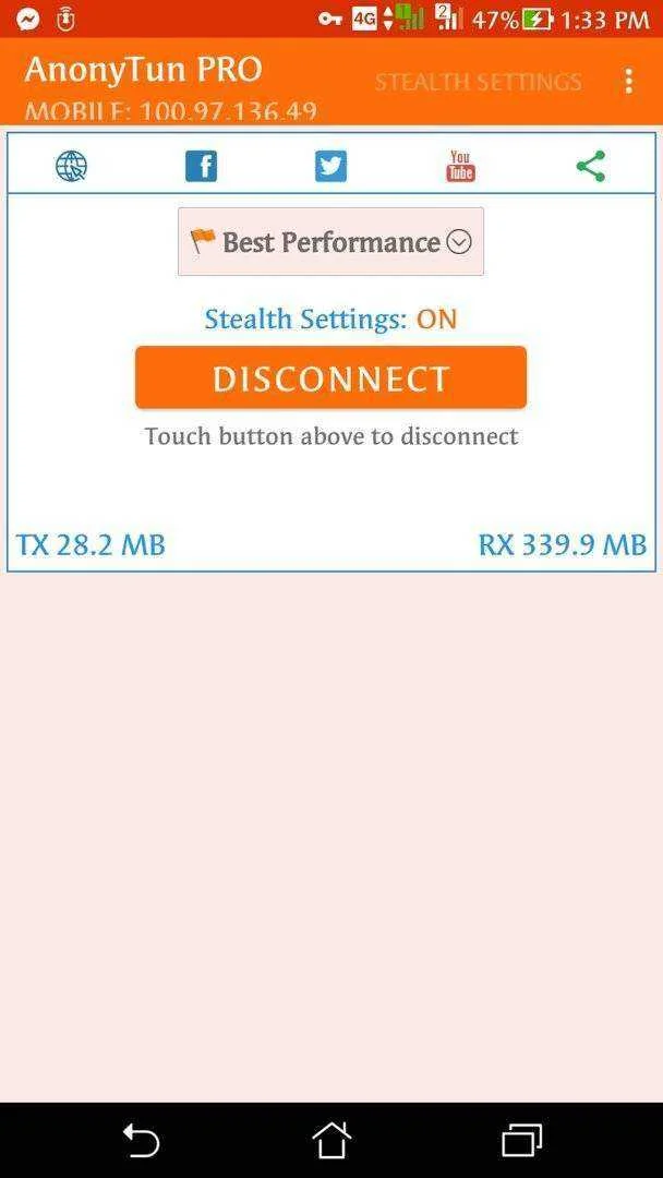 Screenshot_20191219-133311.webp