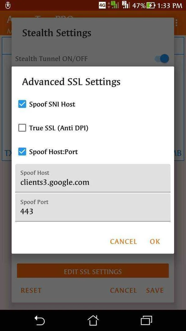 Screenshot_20191219-133346.webp