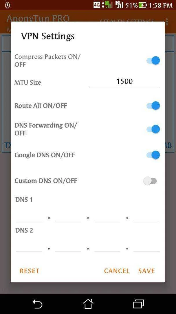 Screenshot_20191219-135821.webp