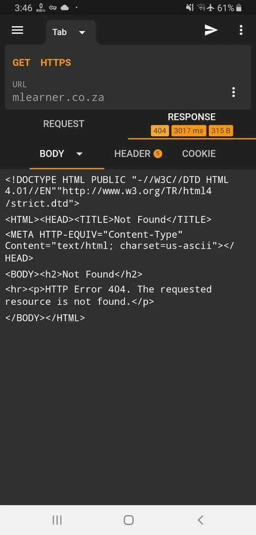 Screenshot_20191219-154655.webp