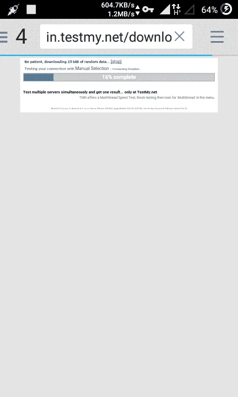 Screenshot_2016-09-15-02-31-14.webp