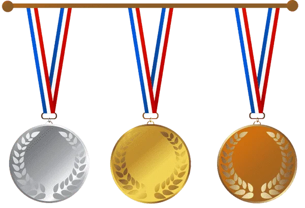 medals-1488345056-2739147.webp