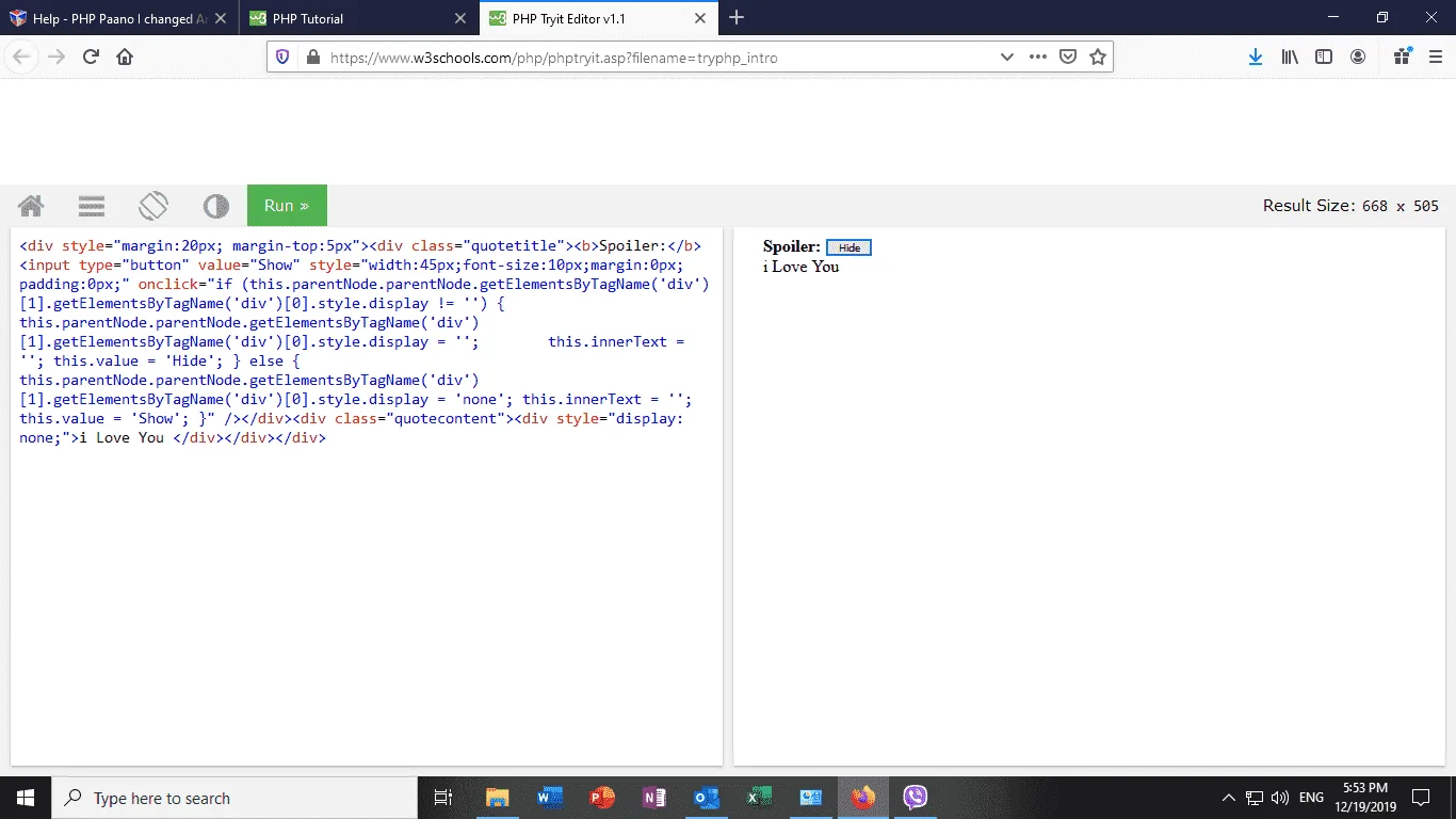 1576749220181.webp