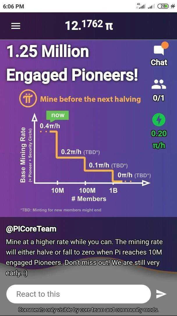 Screenshot_2019-12-19-18-06-42-067_com.blockchainvault.webp