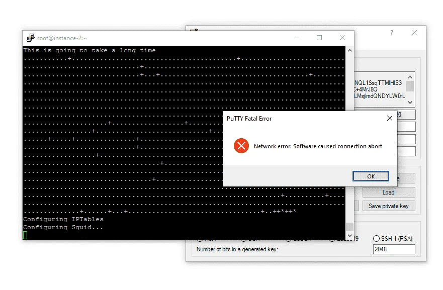 fatal.webp